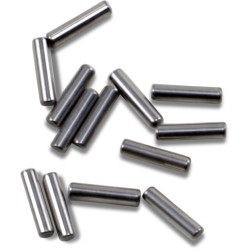 Ρουλεμάν 9421+.0006 13PK EASTERN MOTORCYCLE PARTS A-9424-13