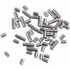Ρουλεμάν rod .0002 73-86 EASTERN MOTORCYCLE PARTS B-LATE-2-RS