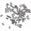Ρουλεμάν rod .0002 73-86 EASTERN MOTORCYCLE PARTS B-LATE-2-RS thumb