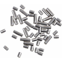 Ρουλεμάν rod .0002 73-86 EASTERN MOTORCYCLE PARTS B-LATE-2-RS Ρουλεμάν rod .0002 73-86 EASTERN MOTORCYCLE PARTS B-LATE-2-RS