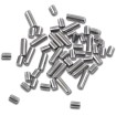 Ρουλεμάν rod .0004 73-86 EASTERN MOTORCYCLE PARTS B-LATE-3-RS thumb