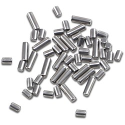 Ρουλεμάν rod .0004 73-86 EASTERN MOTORCYCLE PARTS B-LATE-3-RS