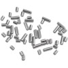 Ρουλεμάν rod .0006 73-86 EASTERN MOTORCYCLE PARTS B-LATE-4-RS