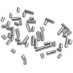 Ρουλεμάν rod .0006 73-86 EASTERN MOTORCYCLE PARTS B-LATE-4-RS Ρουλεμάν rod .0006 73-86 EASTERN MOTORCYCLE PARTS B-LATE-4-RS thumb