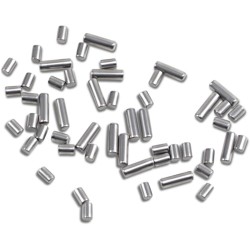 Ρουλεμάν rod .0006 73-86 EASTERN MOTORCYCLE PARTS B-LATE-4-RS