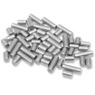 Ρουλεμάν rod+.002 73-86 EASTERN MOTORCYCLE PARTS B-LATE-7-RS Ρουλεμάν rod+.002 73-86 EASTERN MOTORCYCLE PARTS B-LATE-7-RS thumb