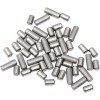 Ρουλεμάν ROD.0004 54-86XL EASTERN MOTORCYCLE PARTS B-SP-3-RS