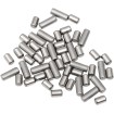 Ρουλεμάν ROD.0004 54-86XL EASTERN MOTORCYCLE PARTS B-SP-3-RS Ρουλεμάν ROD.0004 54-86XL EASTERN MOTORCYCLE PARTS B-SP-3-RS thumb