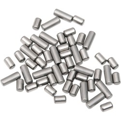 Ρουλεμάν ROD.0004 54-86XL EASTERN MOTORCYCLE PARTS B-SP-3-RS