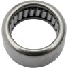 Ρουλεμάν εκκεντροφόρου άξονα 9057 EASTERN MOTORCYCLE PARTS 40-0300