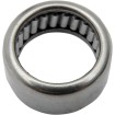 Ρουλεμάν εκκεντροφόρου άξονα 9057 EASTERN MOTORCYCLE PARTS 40-0300 Ρουλεμάν εκκεντροφόρου άξονα 9057 EASTERN MOTORCYCLE PARTS 40-0300 thumb
