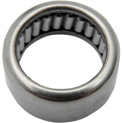 Ρουλεμάν εκκεντροφόρου άξονα 9057 EASTERN MOTORCYCLE PARTS 40-0300 Ρουλεμάν εκκεντροφόρου άξονα 9057 EASTERN MOTORCYCLE PARTS 40-0300