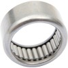 Ρουλεμάν εκκεντροφόρου άξονα 9058 EASTERN MOTORCYCLE PARTS 40-0305