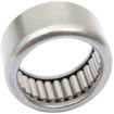 Ρουλεμάν εκκεντροφόρου άξονα 9058 EASTERN MOTORCYCLE PARTS 40-0305 thumb