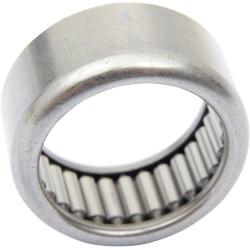 Ρουλεμάν εκκεντροφόρου άξονα 9058 EASTERN MOTORCYCLE PARTS 40-0305 Ρουλεμάν εκκεντροφόρου άξονα 9058 EASTERN MOTORCYCLE PARTS 40-0305