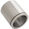 Ρουλεμάν γραναζιού 23928-87 EASTERN MOTORCYCLE PARTS A-23928-87