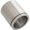Ρουλεμάν γραναζιού 23928-87 EASTERN MOTORCYCLE PARTS A-23928-87 Ρουλεμάν γραναζιού 23928-87 EASTERN MOTORCYCLE PARTS A-23928-87 thumb