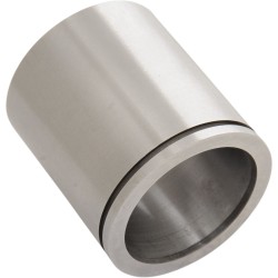 Ρουλεμάν γραναζιού 23928-87 EASTERN MOTORCYCLE PARTS A-23928-87