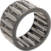 Ρουλεμάν κόκκινο 24650-87 EASTERN MOTORCYCLE PARTS A-24650-87