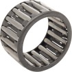 Ρουλεμάν κόκκινο 24650-87 EASTERN MOTORCYCLE PARTS A-24650-87 Ρουλεμάν κόκκινο 24650-87 EASTERN MOTORCYCLE PARTS A-24650-87 thumb