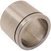 Ρουλεμάν πινιόν 24658-87 EASTERN MOTORCYCLE PARTS A-24658-87 thumb