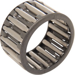 Ρουλεμάν WHT/GRY 24659-87 EASTERN MOTORCYCLE PARTS A-24659-87 Ρουλεμάν WHT/GRY 24659-87 EASTERN MOTORCYCLE PARTS A-24659-87