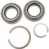 Ρουλεμάν TIMKEN 24729-74 EASTERN MOTORCYCLE PARTS A-24729-74A