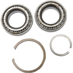Ρουλεμάν TIMKEN 24729-74 EASTERN MOTORCYCLE PARTS A-24729-74A Ρουλεμάν TIMKEN 24729-74 EASTERN MOTORCYCLE PARTS A-24729-74A
