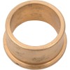 Θυρίδα CAM 25581-70+.005 EASTERN MOTORCYCLE PARTS A-25581-70+5