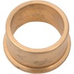 Θυρίδα CAM 25581-70+.005 EASTERN MOTORCYCLE PARTS A-25581-70+5 thumb