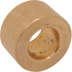 Κολάρο γραναζιού 25582-93 EASTERN MOTORCYCLE PARTS A-25582-93 Κολάρο γραναζιού 25582-93 EASTERN MOTORCYCLE PARTS A-25582-93