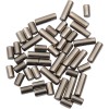 Ρουλεμάν ράβδου 9101A/9186 STD EASTERN MOTORCYCLE PARTS B-EV-1