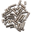 Ρουλεμάν ράβδου 9101A/9186 STD EASTERN MOTORCYCLE PARTS B-EV-1 thumb