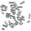 Ρουλεμάν ράβδου 9103A/9181 EASTERN MOTORCYCLE PARTS B-EV-3