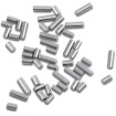Ρουλεμάν ράβδου 9103A/9181 EASTERN MOTORCYCLE PARTS B-EV-3 Ρουλεμάν ράβδου 9103A/9181 EASTERN MOTORCYCLE PARTS B-EV-3 thumb
