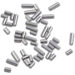 Ρουλεμάν ράβδου 9103A/9181 EASTERN MOTORCYCLE PARTS B-EV-3 Ρουλεμάν ράβδου 9103A/9181 EASTERN MOTORCYCLE PARTS B-EV-3