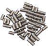 Ρουλεμάν rod +.002 EASTERN MOTORCYCLE PARTS B-EV-7