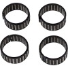Ρουλεμάν OEM 8876A EASTERN MOTORCYCLE PARTS A-8876A