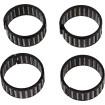 Ρουλεμάν OEM 8876A EASTERN MOTORCYCLE PARTS A-8876A Ρουλεμάν OEM 8876A EASTERN MOTORCYCLE PARTS A-8876A thumb