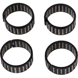 Ρουλεμάν OEM 8876A EASTERN MOTORCYCLE PARTS A-8876A Ρουλεμάν OEM 8876A EASTERN MOTORCYCLE PARTS A-8876A