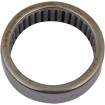 Ρουλεμάν OEM 8905 EASTERN MOTORCYCLE PARTS A-8905 thumb