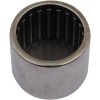 Ρουλεμάν OEM 8977 EASTERN MOTORCYCLE PARTS A-8977