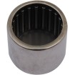Ρουλεμάν OEM 8977 EASTERN MOTORCYCLE PARTS A-8977 Ρουλεμάν OEM 8977 EASTERN MOTORCYCLE PARTS A-8977 thumb
