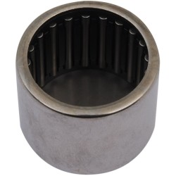 Ρουλεμάν OEM 8977 EASTERN MOTORCYCLE PARTS A-8977 Ρουλεμάν OEM 8977 EASTERN MOTORCYCLE PARTS A-8977