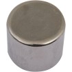 Ρουλεμάν OEM 8977 EASTERN MOTORCYCLE PARTS A-8977 Ρουλεμάν OEM 8977 EASTERN MOTORCYCLE PARTS A-8977 thumb