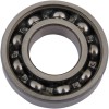 Ρουλεμάν OEM 8990 EASTERN MOTORCYCLE PARTS A-8990