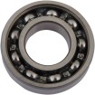 Ρουλεμάν OEM 8990 EASTERN MOTORCYCLE PARTS A-8990 thumb
