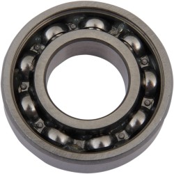 Ρουλεμάν OEM 8990 EASTERN MOTORCYCLE PARTS A-8990 Ρουλεμάν OEM 8990 EASTERN MOTORCYCLE PARTS A-8990