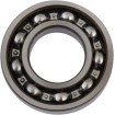 Ρουλεμάν OEM 9025 EASTERN MOTORCYCLE PARTS A-9025 Ρουλεμάν OEM 9025 EASTERN MOTORCYCLE PARTS A-9025 thumb