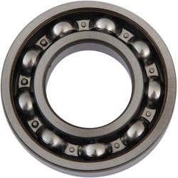 Ρουλεμάν OEM 9025 EASTERN MOTORCYCLE PARTS A-9025 Ρουλεμάν OEM 9025 EASTERN MOTORCYCLE PARTS A-9025